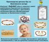 Региональный торговый представитель