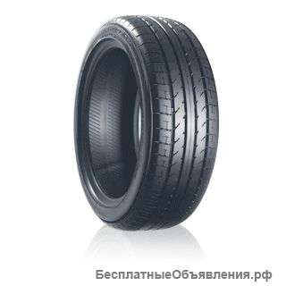 Toyo Proxes R36 225/55/19 бу