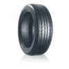 Toyo Proxes R36 225/55/19 бу
