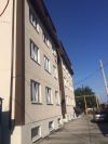 Квартира по низкой цене 38 м