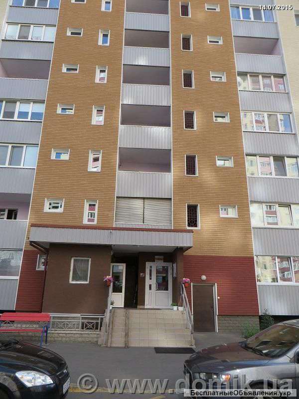 Койко место