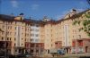 2 ком квартира по цене 1 ком
