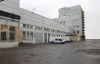 Аренда складского помещения 2576, 7м2 на Бережковской набережной, метро Киевская