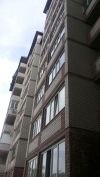 Только до конца ноября, Студия всего за 620 тыс