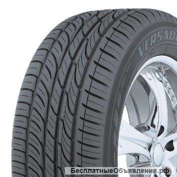 Toyo Versado SUV 245/55/19 бу