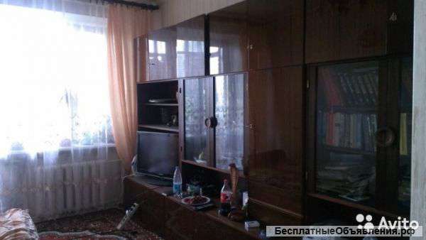 Набор мебели Спутник, из березы