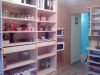 1-комн. квартиру
