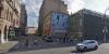 Торгового помещения 78, 2м2 на Садовой-Каретной, метро Цветной бульвар