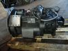 КПП МАЗ 9JS135TA fast gear (фаст гир)