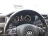 Djetta VI 1/4 122 М