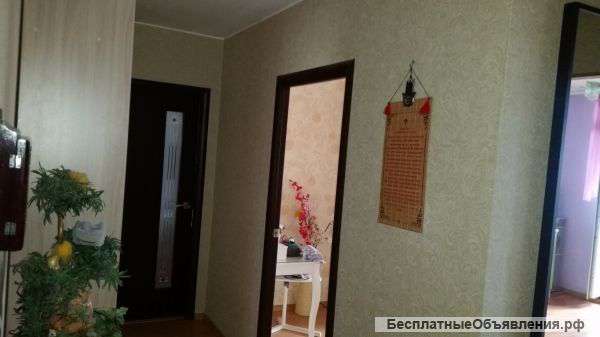 2-х комн. квартиру 56кв.м