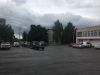 Участок 7 соток в новом обустроенном коттеджном поселке "Уютный"