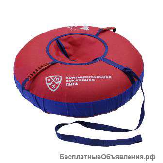 Санки ватрушка 100 КХЛ