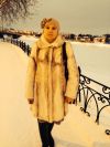 Корректура текстов