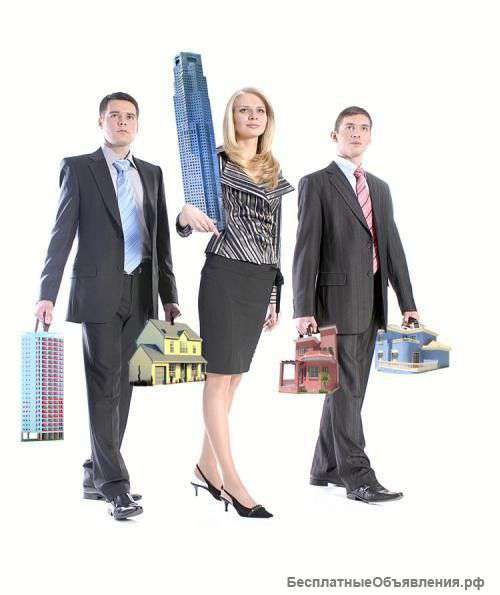 Ищете жильё в Краснодаре или продаёте?