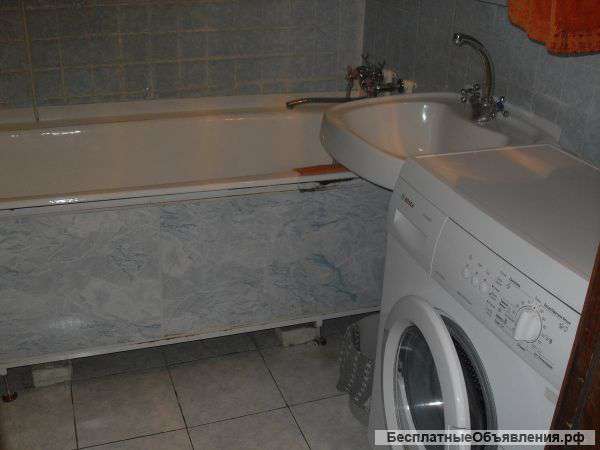 Сдаю комнату 13м2