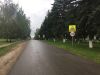 Земельный участок площадью 7 соток