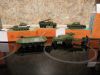Военная техника ссср