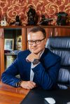 Видеопроизводство и фотосъемка для бизнеса