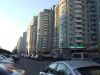 3-комн. квартира рядом с метро Комендантский проспект