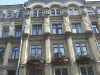 Отличная 2-ком. кв. в двух шагах от Невского проспекта.