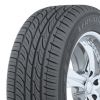 Toyo Versado SUV 255/50/19 бу