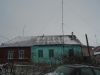 Часть дома пер.Лавский д.4