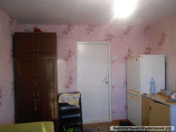 Вахитова, 13