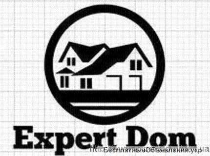 Муж на час, мастер по дому, ремонт квартир