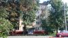 2-х комн. квартира в Москве. м. "Бабушкинская".
