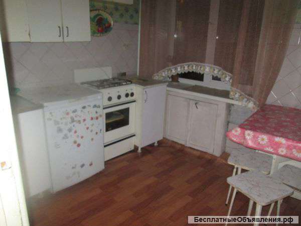 1-к Щорса, 9