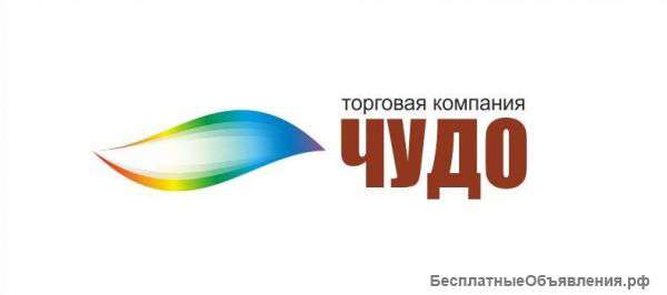 Курьер на доставку