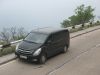 Заказ Hyundai H1(Grand Starex) в Крыму.