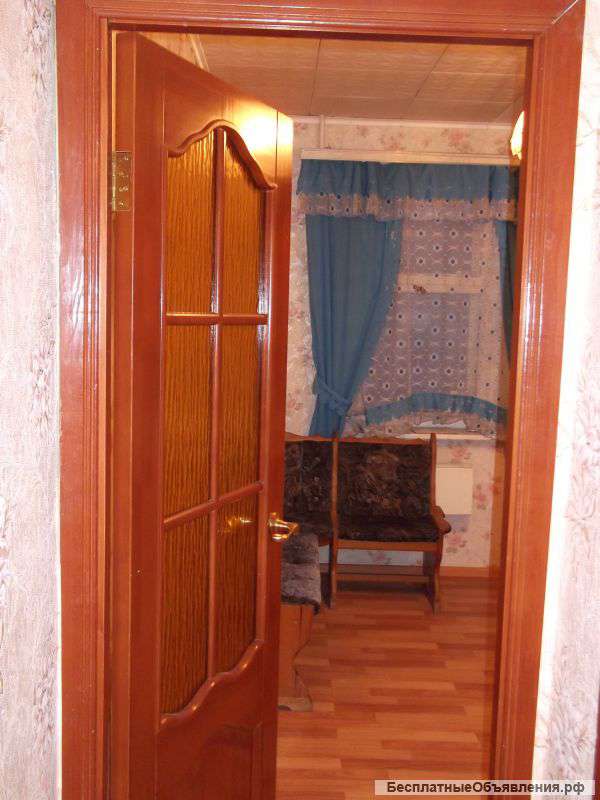 Обменяю с доплатой