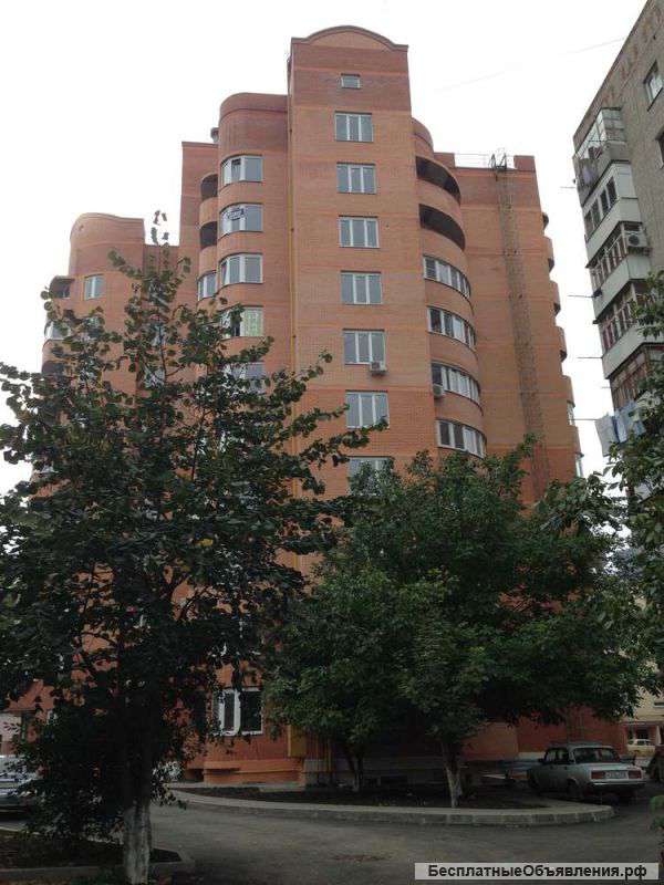 1 ком.квартира