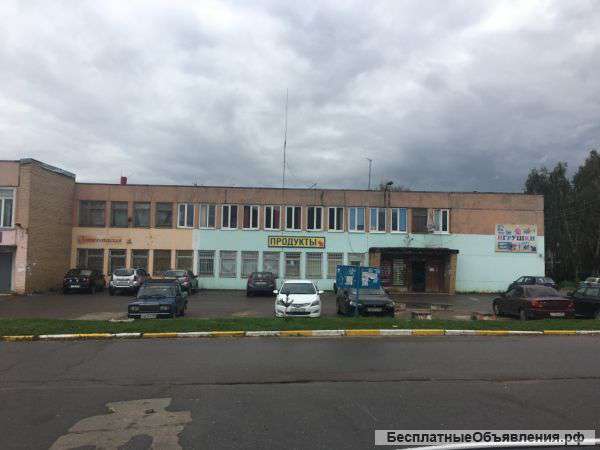 Дачный участок 8 соток возле д. Толмачево.