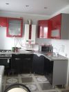 ПОСУТОЧНО 2 км. кв. ЛЮКС для летнего отдыха в курортной Евпатории