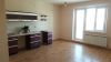 Квартира 40, 8 м2 в Парковом