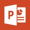 Презентация PowerPoint