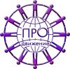 Консультант