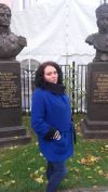 Уборка квартир и домов