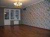 Ремонт квартир, частник