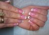 Мастер ногтевого сервиса. Shellac