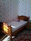 Сдам двух комнатную квартиру