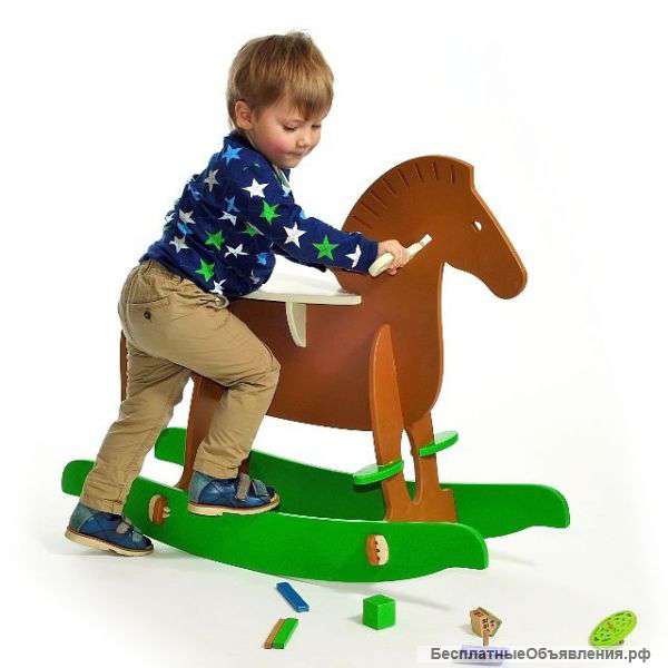 Игрушки, подарки, сувениры