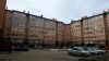 2-х комнатную квартиру 68м. кв. в Краснодаре, ул. Мусоргского, 1