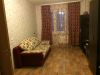 Квартира в отличном состоянии