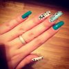 Маникюр, педикюр, шеллак