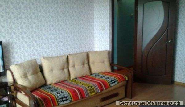 1 кв. на Пирогова 24