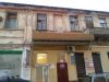 2 к. квартиру в центре города.